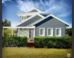 /content/userfiles/images/James Hardie Linea.jpg